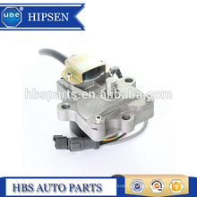 Excavator Throttle Stepper Assy Motor Parts No 7834-41-2000 7834 41 2000 7834/41/2000 For Komatsu